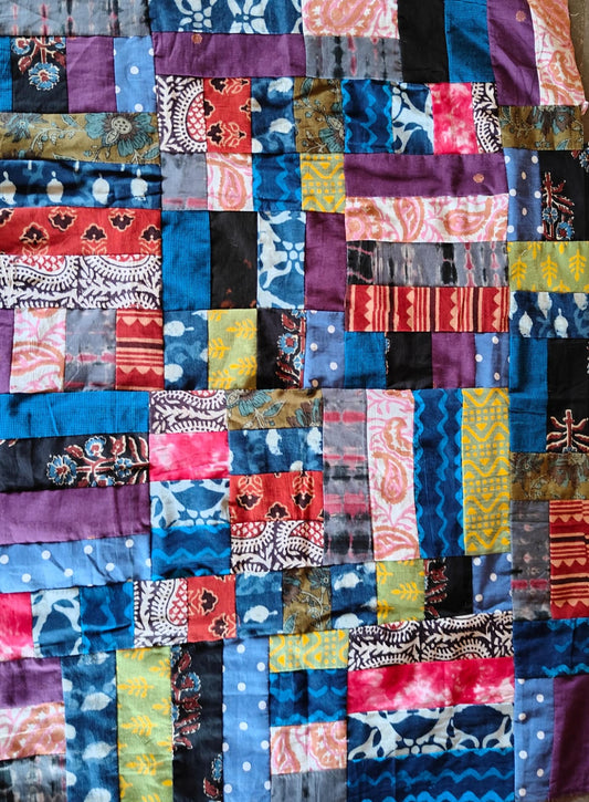 5-reasons-why-upcycling-is-the-future-of-indian-fashion