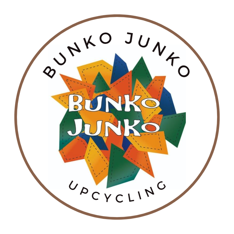 Gifts Hamper Bunko Junko
