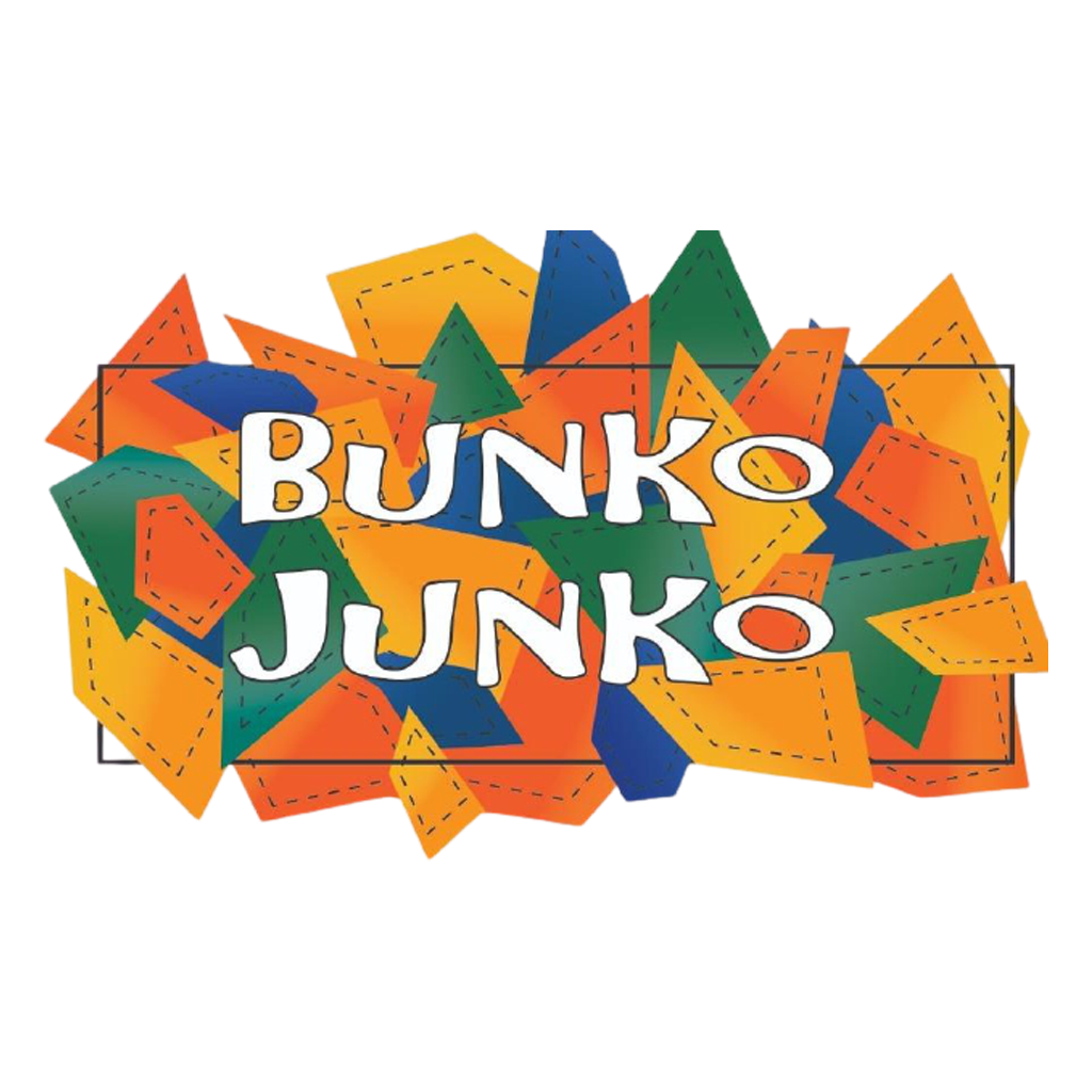 account-n-bunko-junko