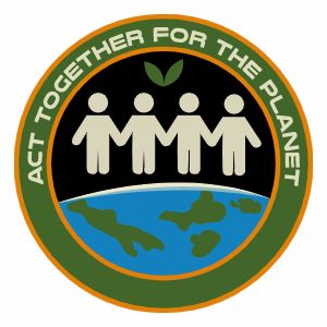 "Collaboration & Partnerships: Bunkojunko's Synergy with Government, Brands, and Corporate for Sustainable Fashion"