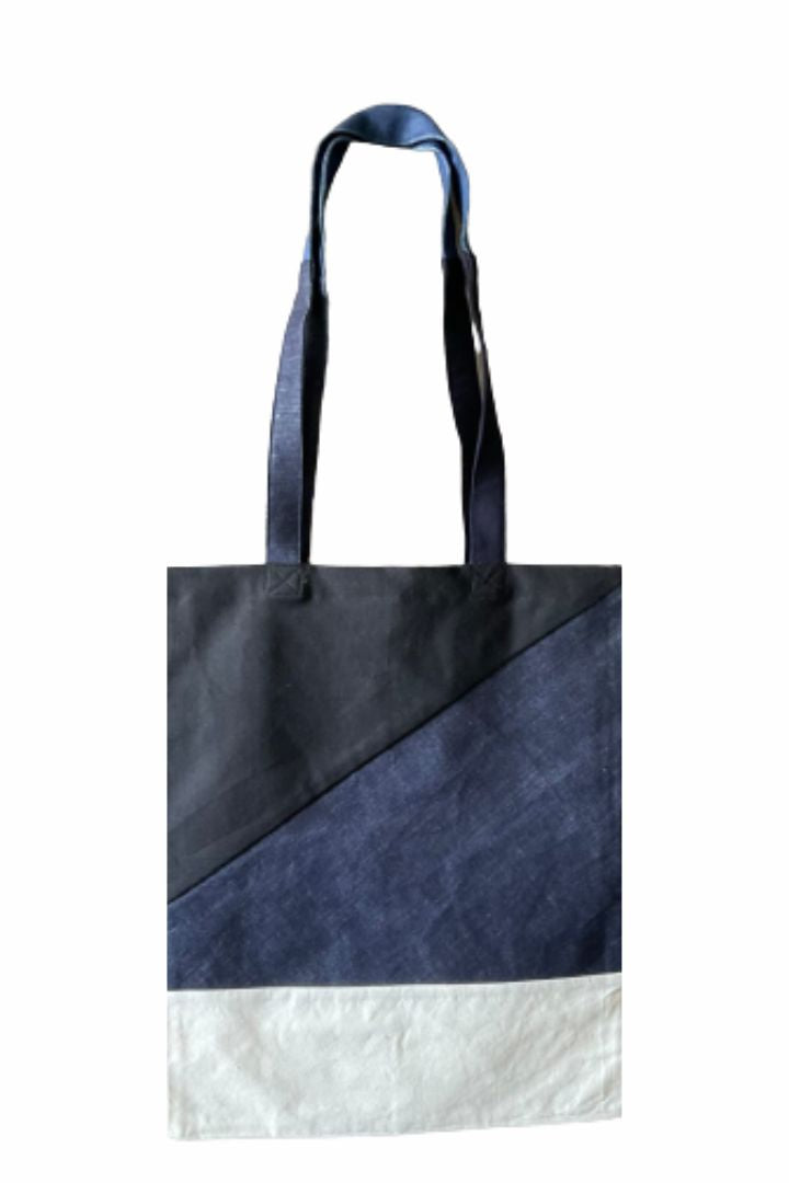 TimelessTrend Collection: Classic and Stylish Fashion by BunkoJunko.