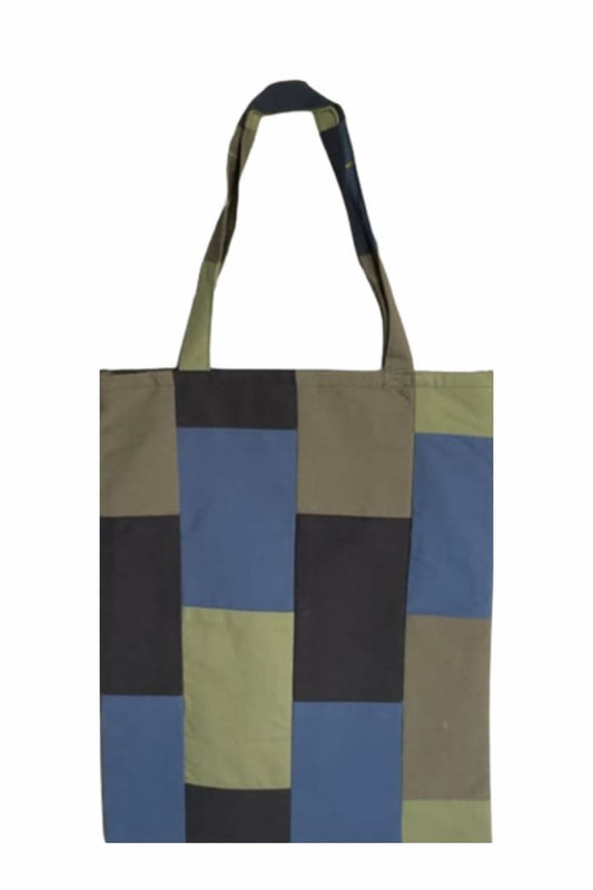 TimelessTrend Collection: Classic and Stylish Fashion by BunkoJunko.