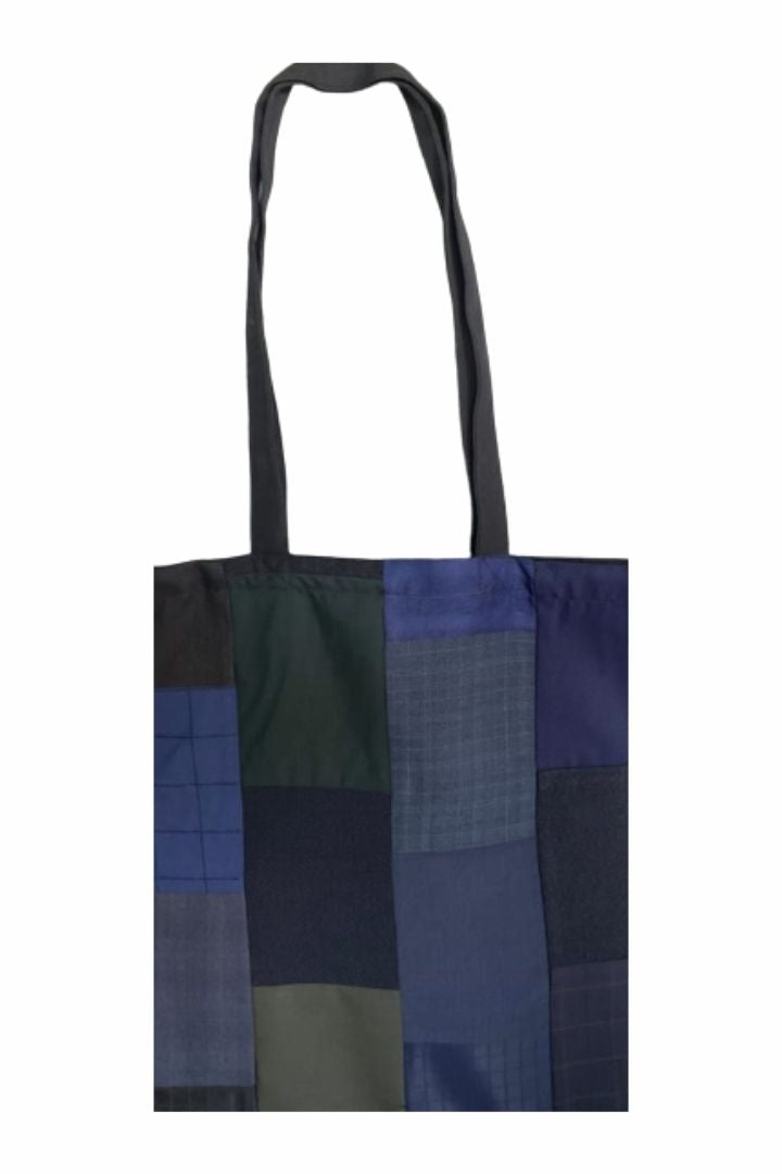 TimelessTrend Collection: Classic and Stylish Fashion by BunkoJunko.