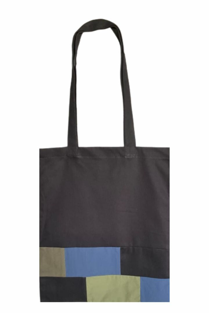 TimelessTrend Collection: Classic and Stylish Fashion by BunkoJunko.