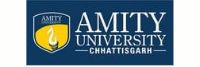 "Amity University x Bunkojunko: Fostering Creativity and Sustainability through Upcycling"
