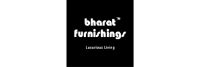 "Bharat Furnishing and BunkoJunko Collaboration: A sustainable collaboration between Bharat Furnishing and BunkoJunko in the realm of eco-friendly fashion."