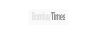"Bombay Times Feature - Bunko Junko: A media article in Bombay Times highlighting Bunko Junko's sustainable fashion success."