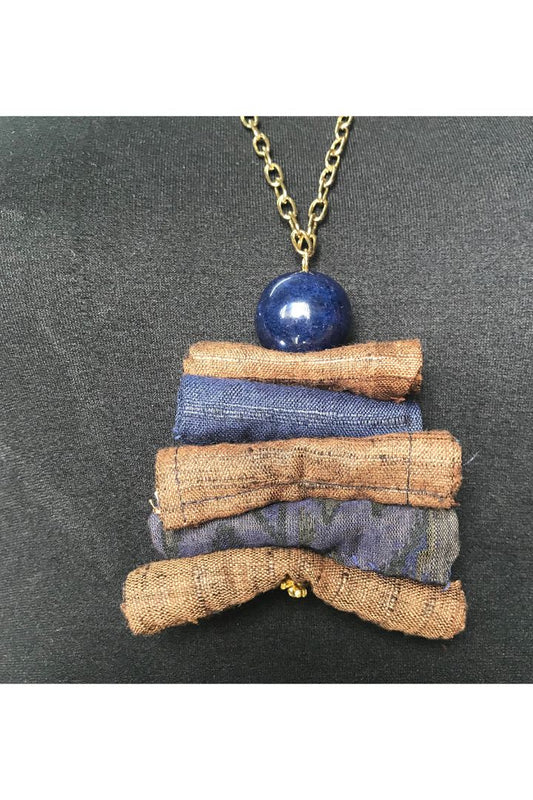 bunkojunko-accessories-neckpiece