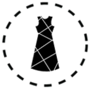 "Bunkojunko's Upcycled Offcut: Transforming Waste into Fashionable Sustainability"