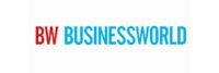 "Business World Feature - BunkoJunko: A noteworthy article in Business World, showcasing BunkoJunko's success in sustainable fashion."