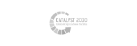 "Catalyst2030 - BunkoJunko Feature: An article highlighting BunkoJunko's commitment to sustainability in the fashion industry."