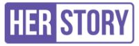 "Herstory Feature - Bunko Junko: A media article on Herstory platform highlighting Bunko Junko's remarkable journey in sustainable fashion."