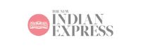  "Indian Express Feature - BunkoJunko: An article in Indian Express highlighting BunkoJunko's pioneering sustainable fashion practices."