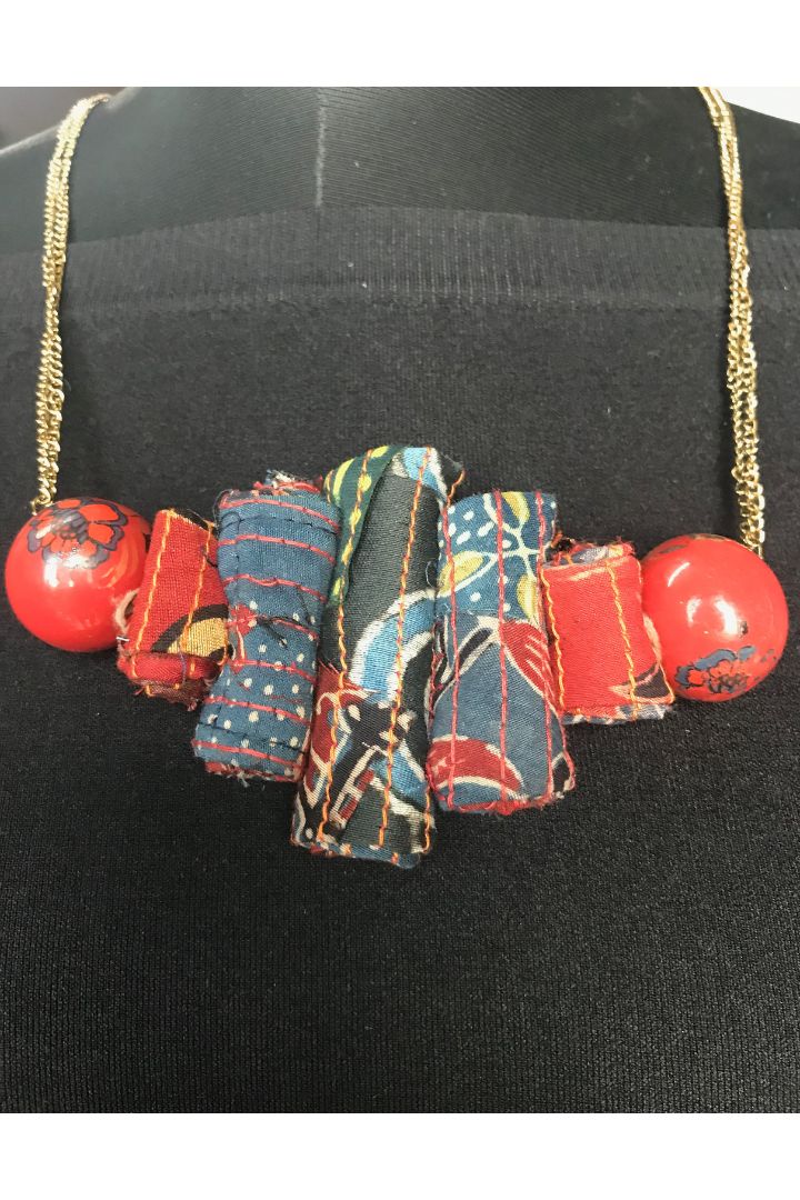 neckpiecebunkojunko-ecofashion