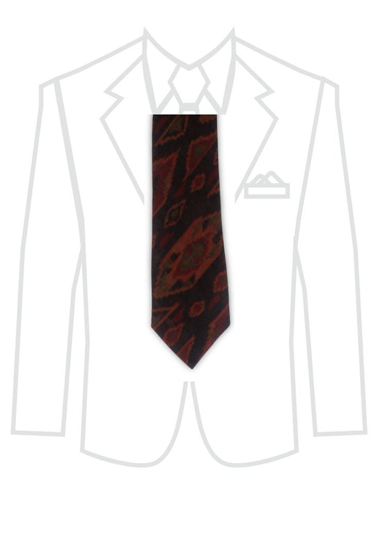 Necktie: Sophisticated and Stylish accessory for formal attire.