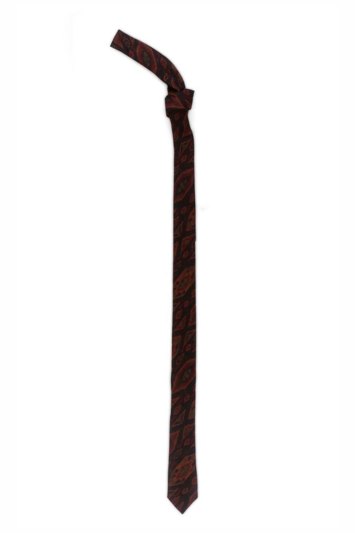 Necktie: Sophisticated and Stylish accessory for formal attire.