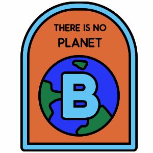 "No Planet B: Bunkojunko's Circular Fashion for a Sustainable Future"