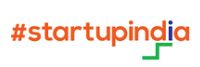 selecteced in maharastrastartupweek first 100 bunkojunko