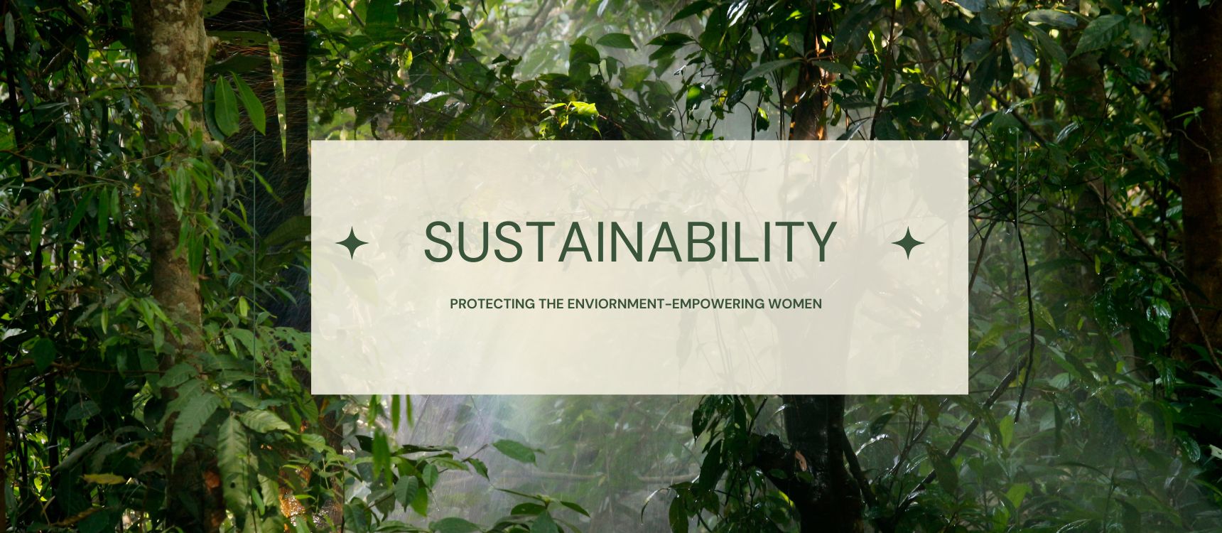 "Sustainability: bunko junko Building a Better Tomorrow through Responsible Practices"