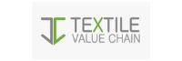 "Textile Value Chain Media Feature - BunkoJunko: An article showcasing BunkoJunko's innovative approach to sustainable fashion."