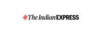 "The Indian Express - BunkoJunko Media: A notable media feature on The Indian Express, showcasing BunkoJunko's impact on sustainable fashion."