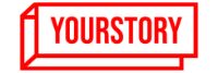 "yourstory Feature - Bunko Junko: A media article on yourstory platform highlighting Bunko Junko's remarkable journey in sustainable fashion."
