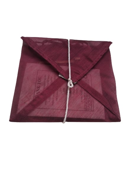 Honey Money Gift Envelope - Sustainable and Stylish Money Envelope