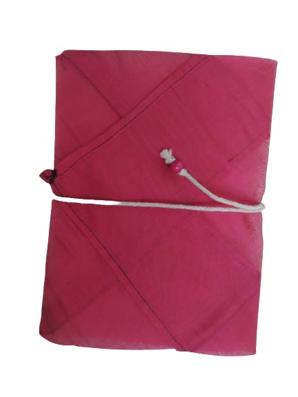 Honey Money Gift Envelope - Sustainable and Stylish Money Envelope