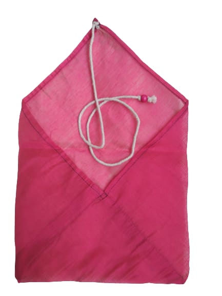 Honey Money Gift Envelope - Sustainable and Stylish Money Envelope