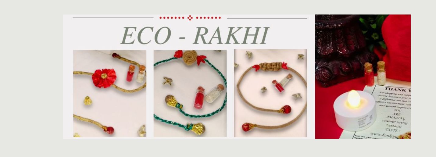 Rakhi