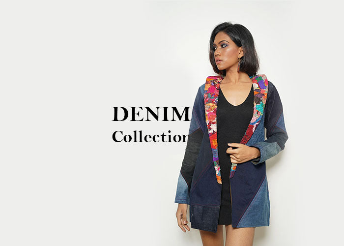 Sustainable and Stylish Corporate Gifting | Bunko Junko - Eco-Conscious