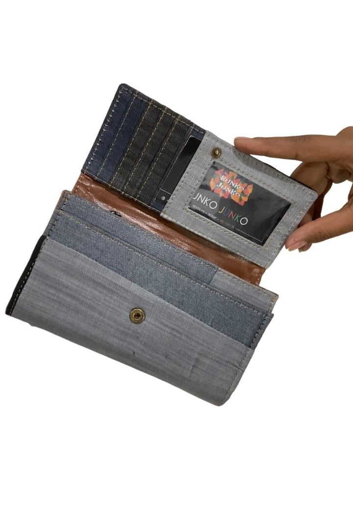 Elegant Wallet for Women