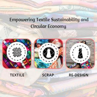 "Circular Business Model: Bunkojunko's Path to Sustainable Fashion"