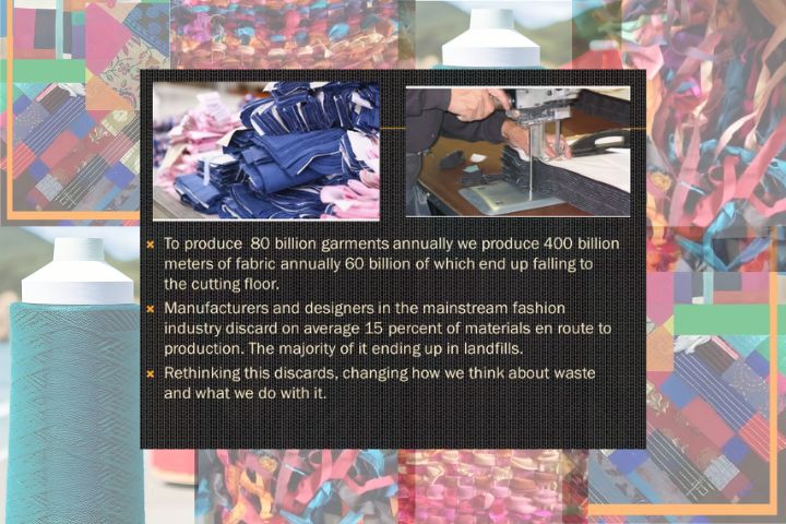 "Collaborate for Change - Designer Brand SDG17 ESR BunkoJunko: BunkoJunko's collaboration for change with a designer brand, supporting Sustainable Development Goal 17 (SDG17) and Environmental, Social, and Governance (ESR) initiatives."