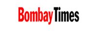 "Bombay Times Feature - Bunko Junko: A media article in Bombay Times highlighting Bunko Junko's sustainable fashion success."