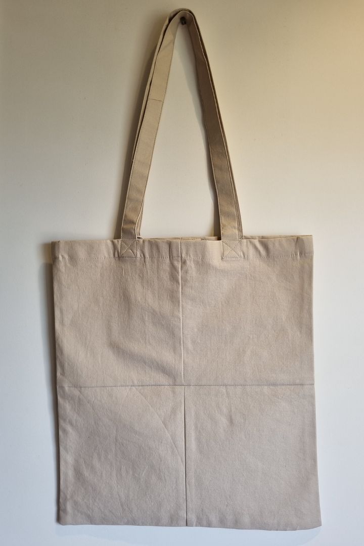 Renew Carry Bags for Corporate Gifting | Sustainable and Stylish Gift ...