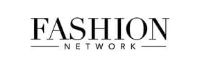 "Fashion Network Feature - Bunko Junko: A media article on Fashion Network platform showcasing Bunko Junko's pioneering efforts in sustainable fashion."