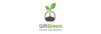 manufacturing upcycleproduct for gift green