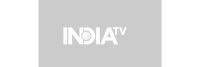 "IndiaTV Feature - Bunko Junko: A media article on IndiaTV showcasing Bunko Junko's eco-friendly fashion journey."