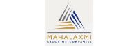 "Corporate Gifting to Mahalaxmi Group of Companies - BunkoJunko: BunkoJunko's eco-friendly corporate gift to Mahalaxmi Group of Companies."