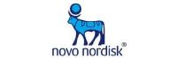 "gift Source by Novo Nordisk - BunkoJunko: BunkoJunko's sustainable sourcing collaboration with Novo Nordisk, promoting eco-friendly materials and practices."