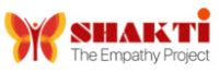 "Shakti Empathy Gifting Product - BunkoJunko: BunkoJunko's eco-friendly gifting product provided to Shakti Empathy."