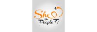 "SheThePeople TV Feature: An empowering article on SheThePeople TV platform, highlighting BunkoJunko's achievements in sustainable fashion."