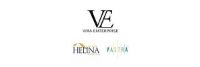 "Vira x BunkoJunko Helina Vastra Collab: A sustainable and stylish collaboration between Vira and BunkoJunko for the Helina Vastra collection."